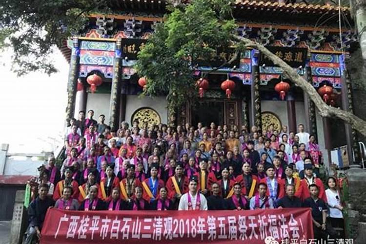 佛教寺庙超度法事具体流程是怎样的