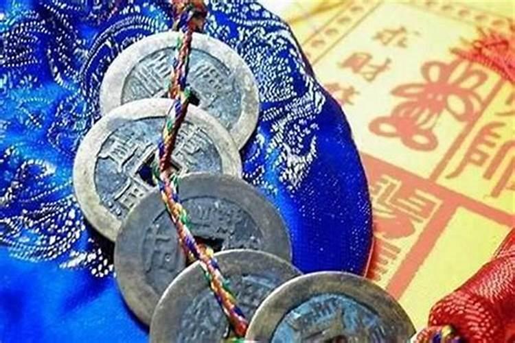 怎么改变自身风水提高财运 怎么招财