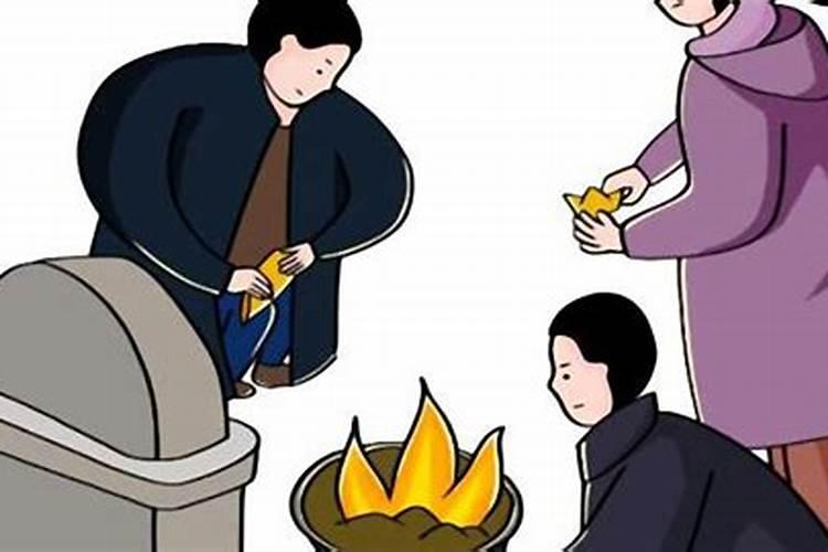 1988属龙女人在2020年运势 属龙的人一生命运怎么样