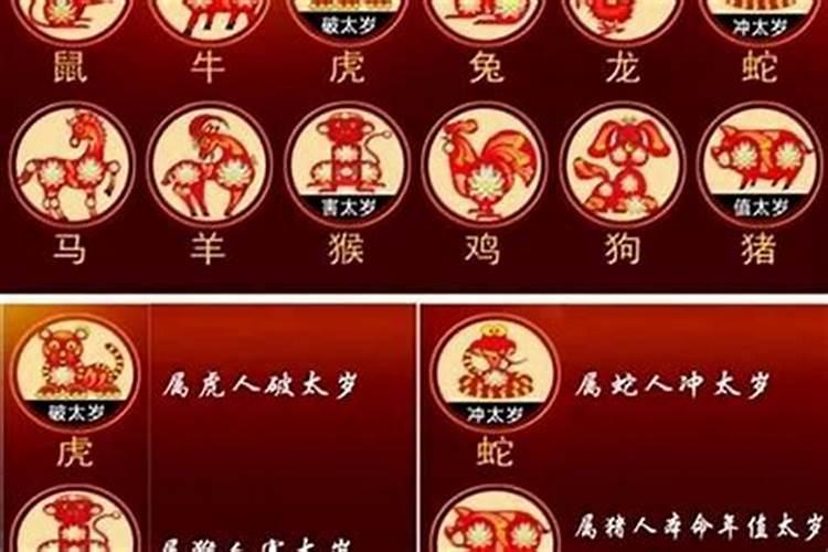 2025年中秋节是几月几日