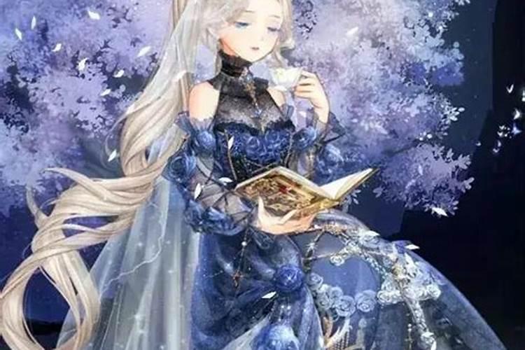 双鱼女喜欢被撩的方式
