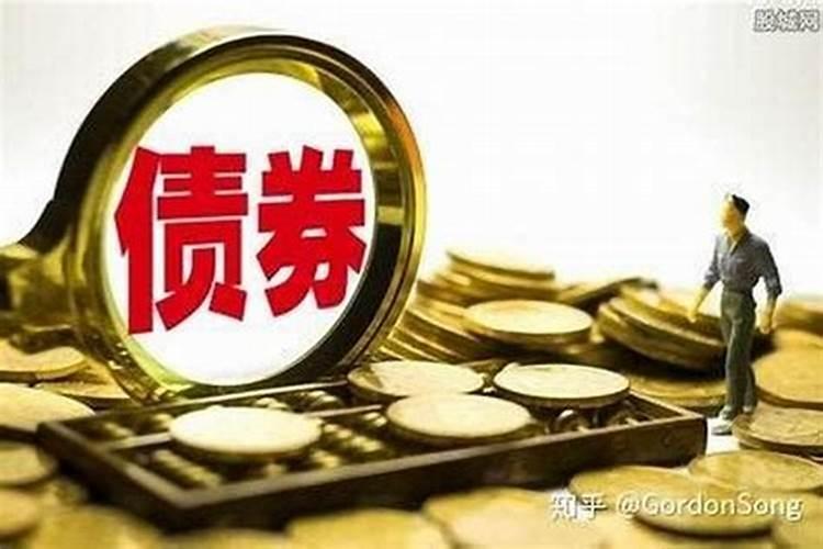十二生肖中哪个生肖寿命最短。