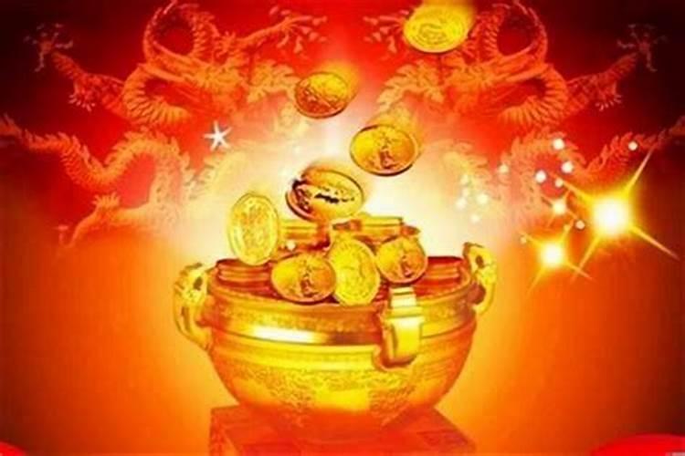 本命年要注意些什么吗