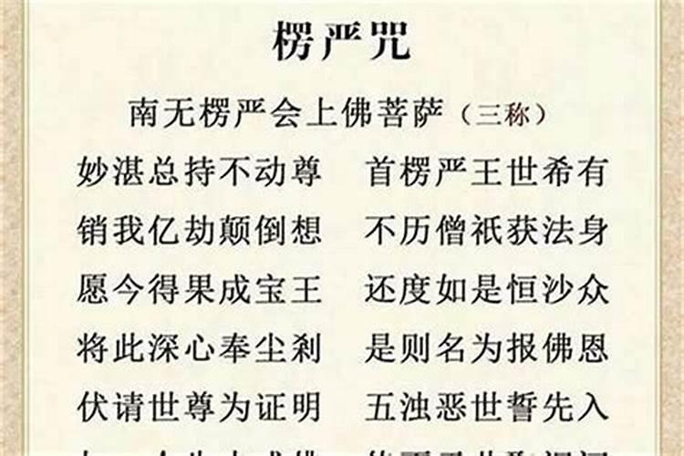 为什么男人眼里看不见家务？