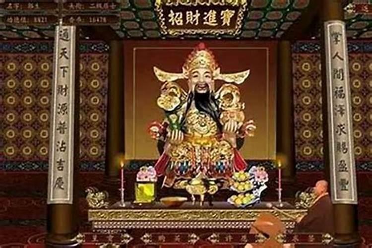 不是清明节能不能到坟山去