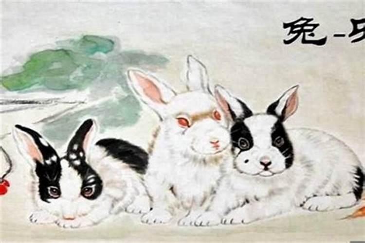 什么样的人偏财运最好 偏财运好的八字特征