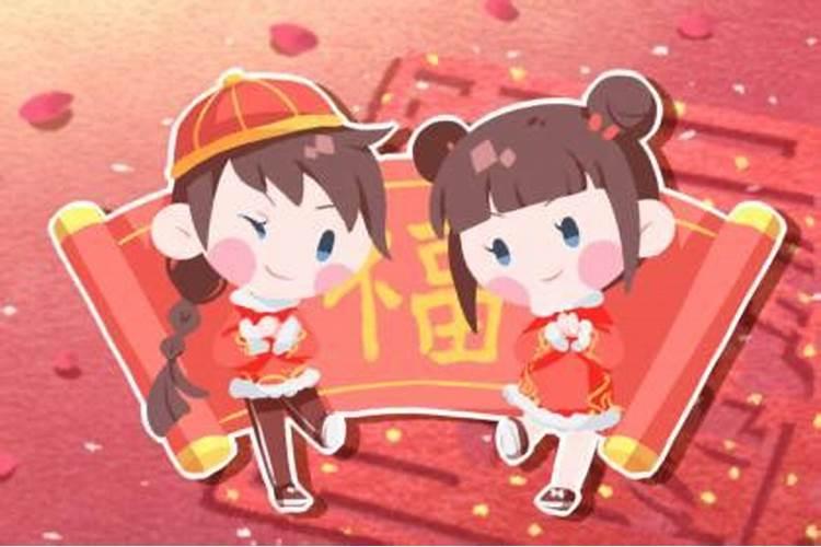 元宵节出生的女孩好吗 命运怎么样