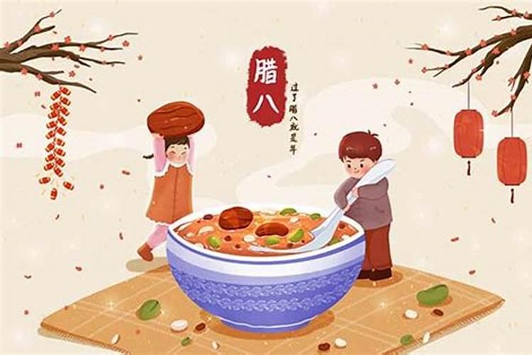 阴历十月一烧纸宜早还是宜晚
