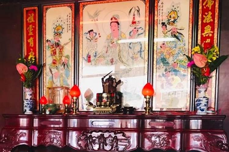 2022过年什么时候去墓地