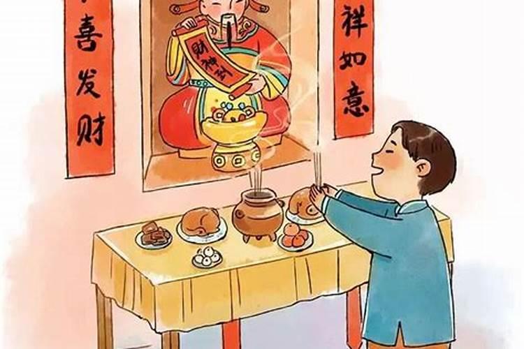 怎样为堕胎婴灵超度
