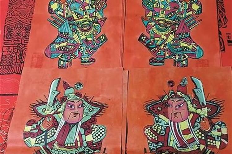 广州三元宫庚子中元法会安排一览