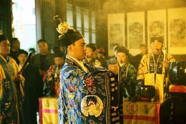 女生属羊最好的婚配 女性属羊最佳婚配