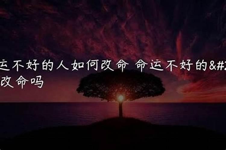 家居风水中镜子的作用