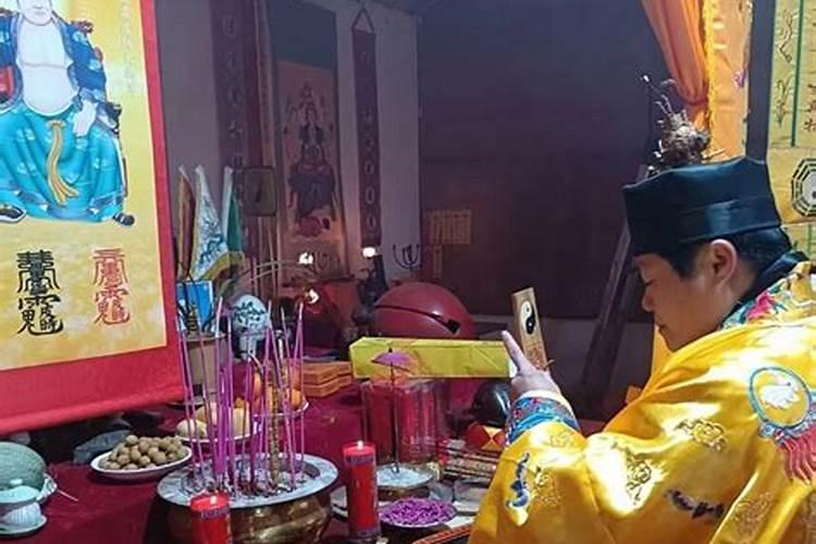 寒衣节出生的人为什么叫天胎