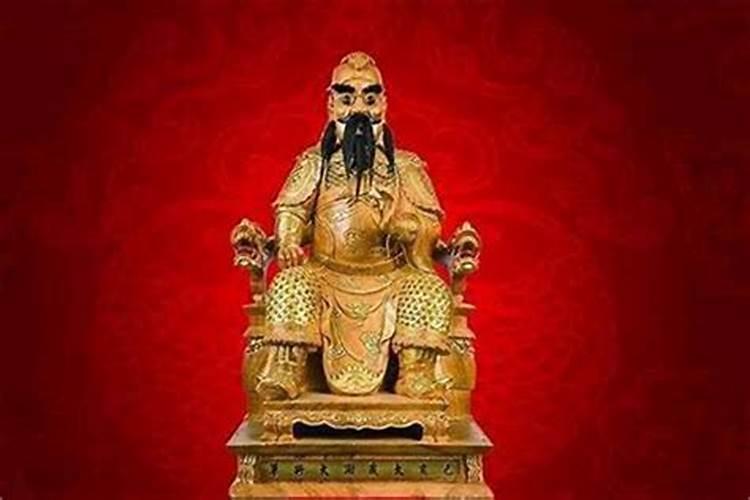受生债是什么意思呢