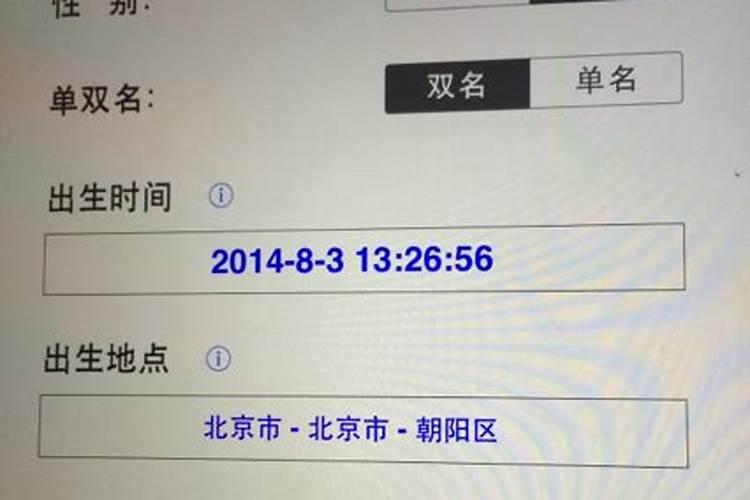 梦见猫死了又活了是什么意思周公解梦