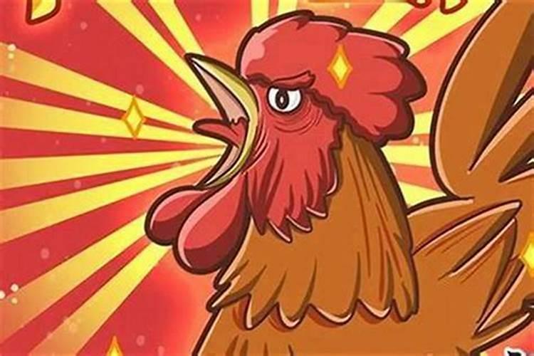 单身梦到有男朋友还很甜