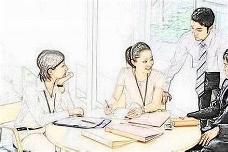 堕胎会影响现在的孩子吗