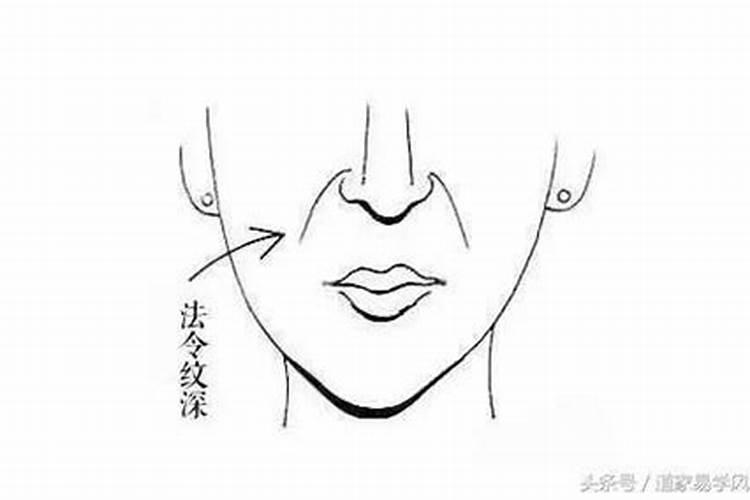 怎样化解小人