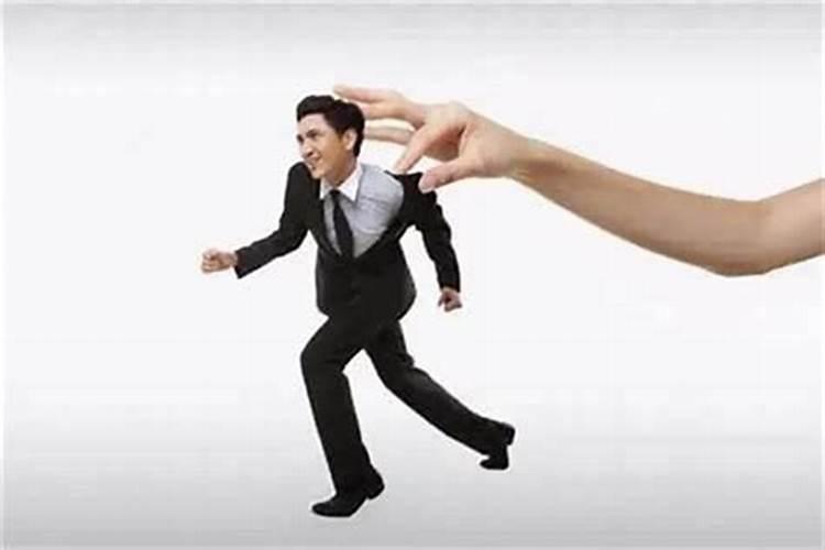 怎样对付生活和工作中的小人
