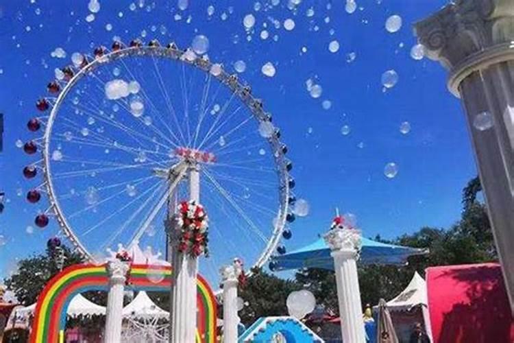 潍坊适合孩子玩的地方避暑,潍坊市周边旅游地点