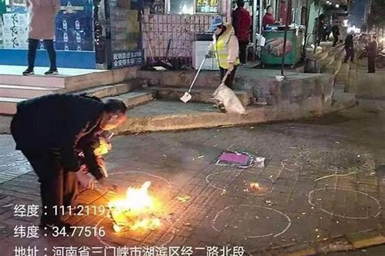 梦到同学聚会是什么预兆？