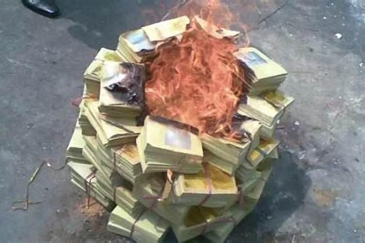 打胎后怎么给孩子超度