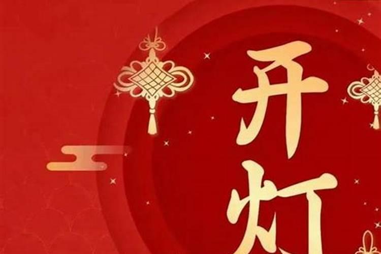 梦到和已逝的外婆说话