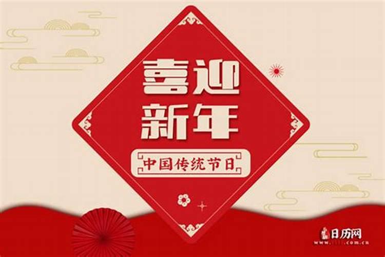 梦到和已逝的外婆说话是啥意思