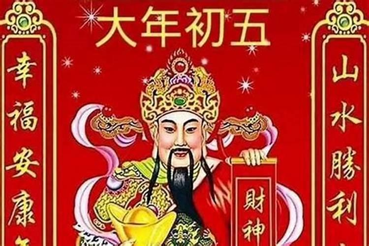 梦见和已逝去的外婆说话