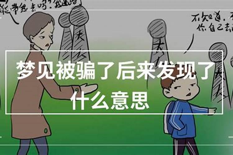 七夕在什么时间段过比较好呢？晚上,还是早上？
