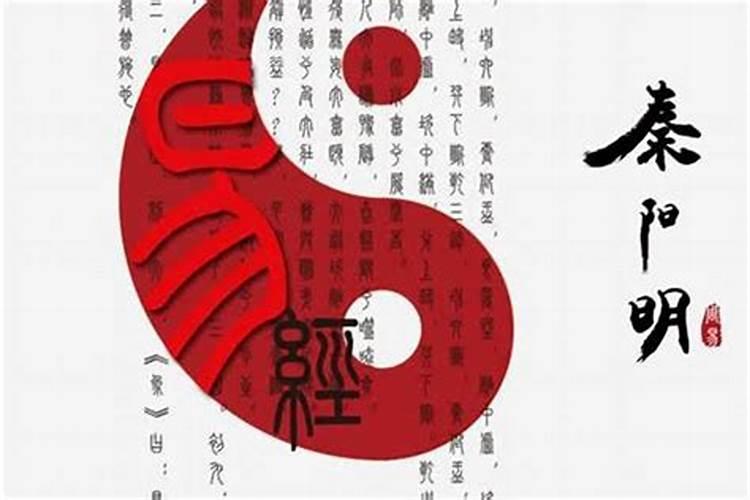 七夕节是从什么时候开始过的哪？