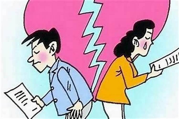 梦到女朋友来我家里了有什么含义