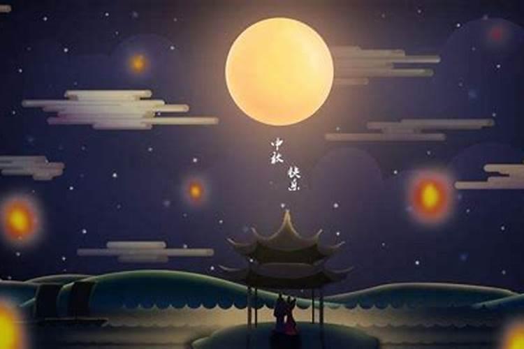 请高手帮我解释一下这个塔罗牌阵的含义
