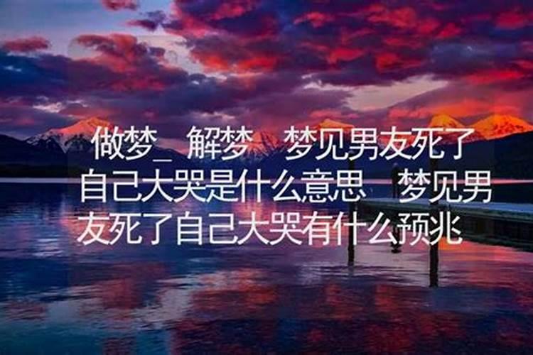 用八字看姻缘准不准的,八字测婚姻真的有那么准吗？