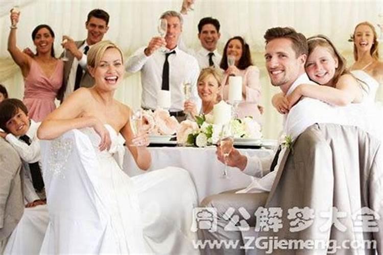 2025正月初五生日的人怎么过的