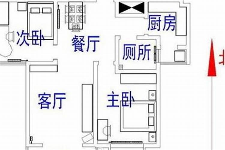 做梦梦到龙在天上飞是什么意思