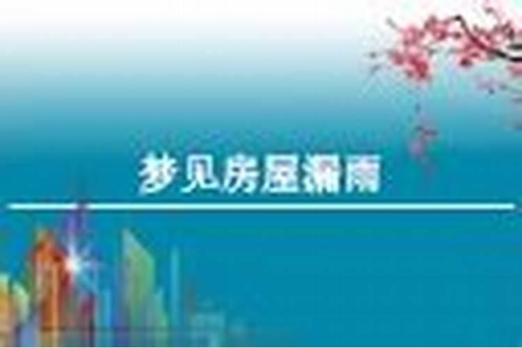你是怎么看算卦占卜的呢？