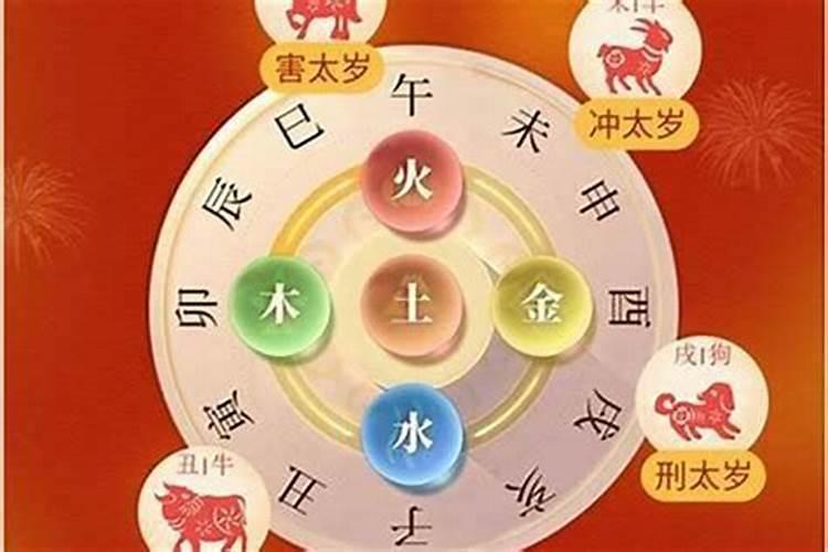 梦见跟已故的外婆说话 梦见跟已故的外婆说话的含义