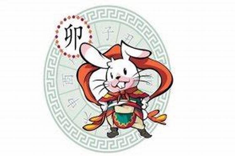 梦见死去的外婆还活着跟我说话是什么意思