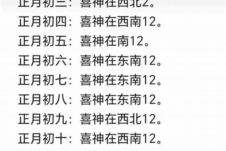 文财神比干生日？？？