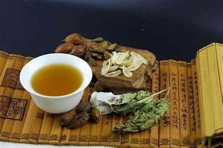 不小心冒犯了小人,该怎么办啊？