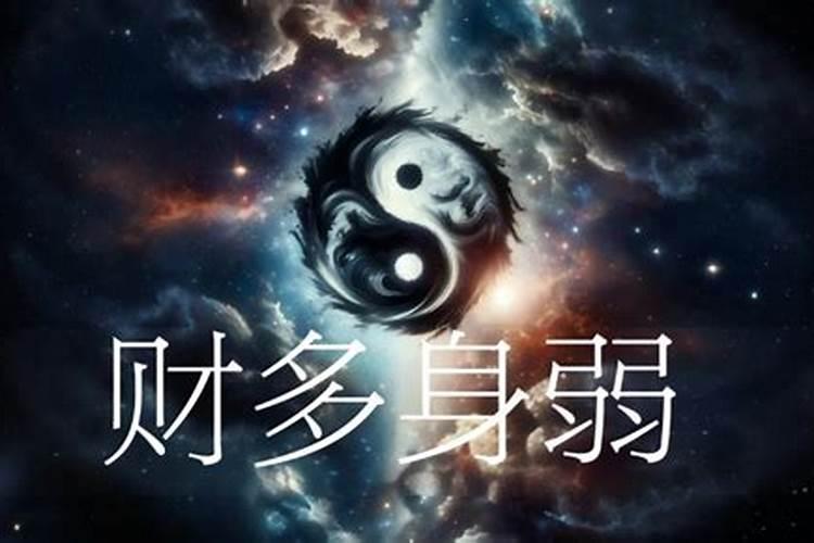 赌运不好是什么原因