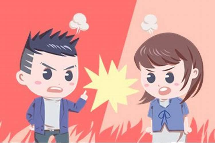 农历正月十六出生的人运势如何？