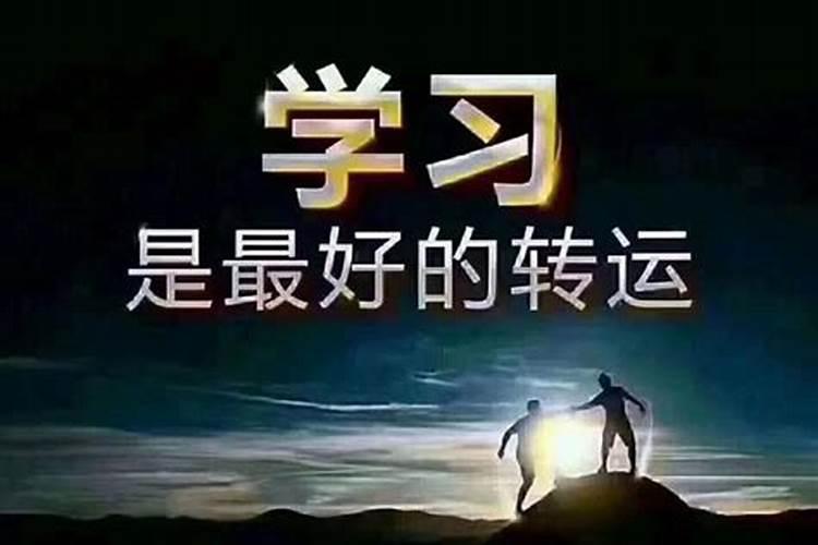 如何超度150多个亡灵,需要多长时间？