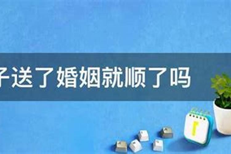 25年二十四节气时间表