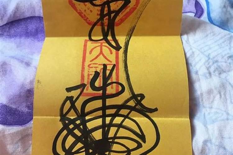 辰时是什么意思？