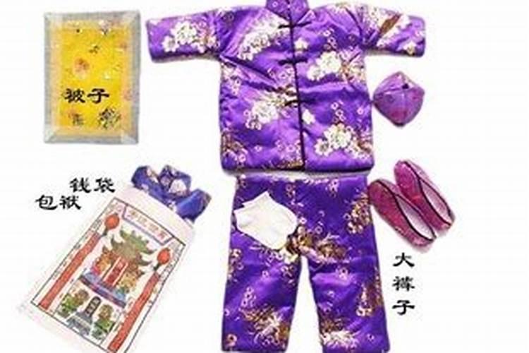 哪些梦境预示你的婚姻出现危机
