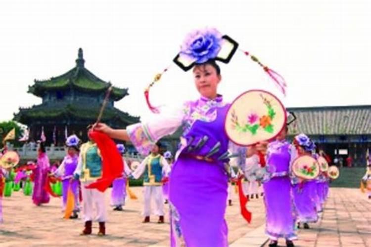 正月初二可以理发剪头发吗食甜卵寓意甜蜜圆满