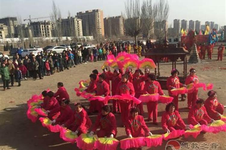 羌族人有什么习俗